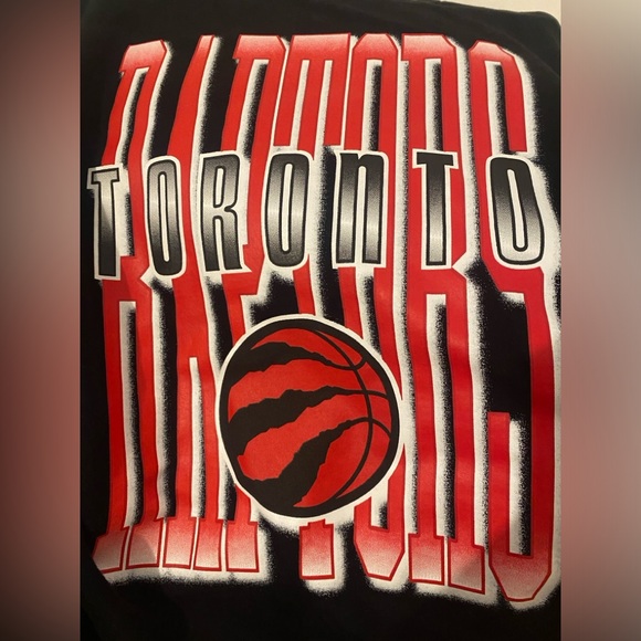 OVO crew neck - Picture 3 of 7